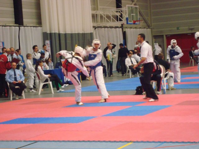 challengecup_2011 43